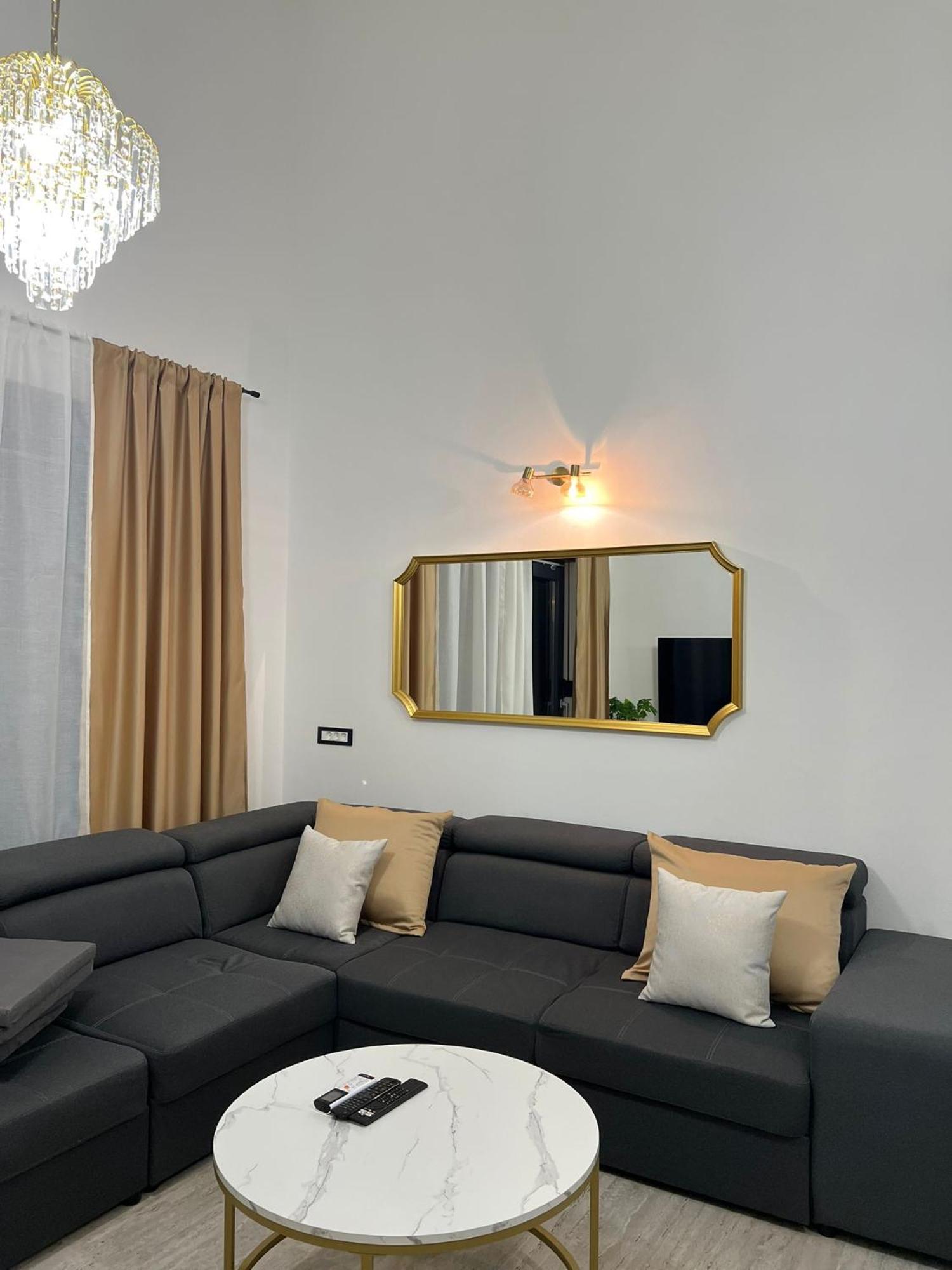 Apartmani Karla Paklenica Starigrad Paklenica Bagian luar foto